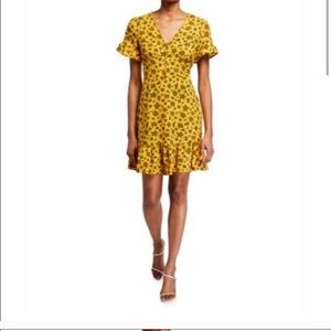 NWT MK DRESS